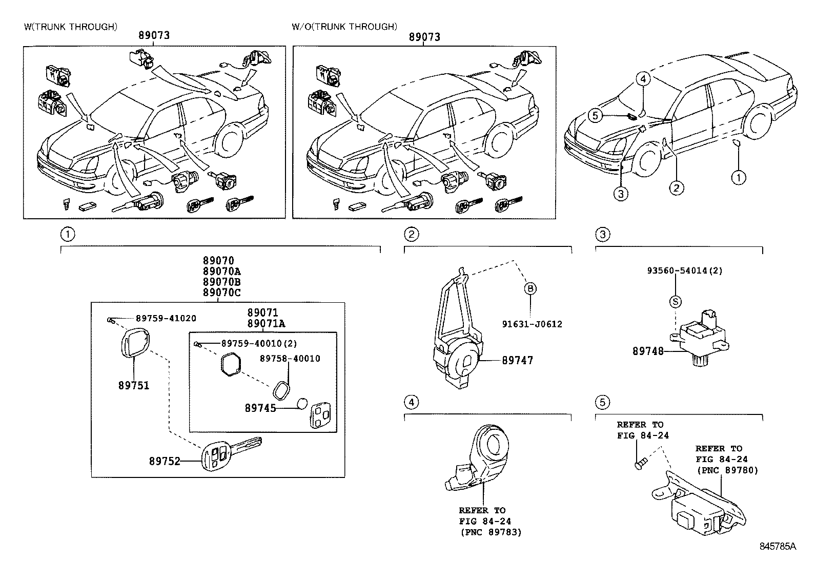 Figure 845785A