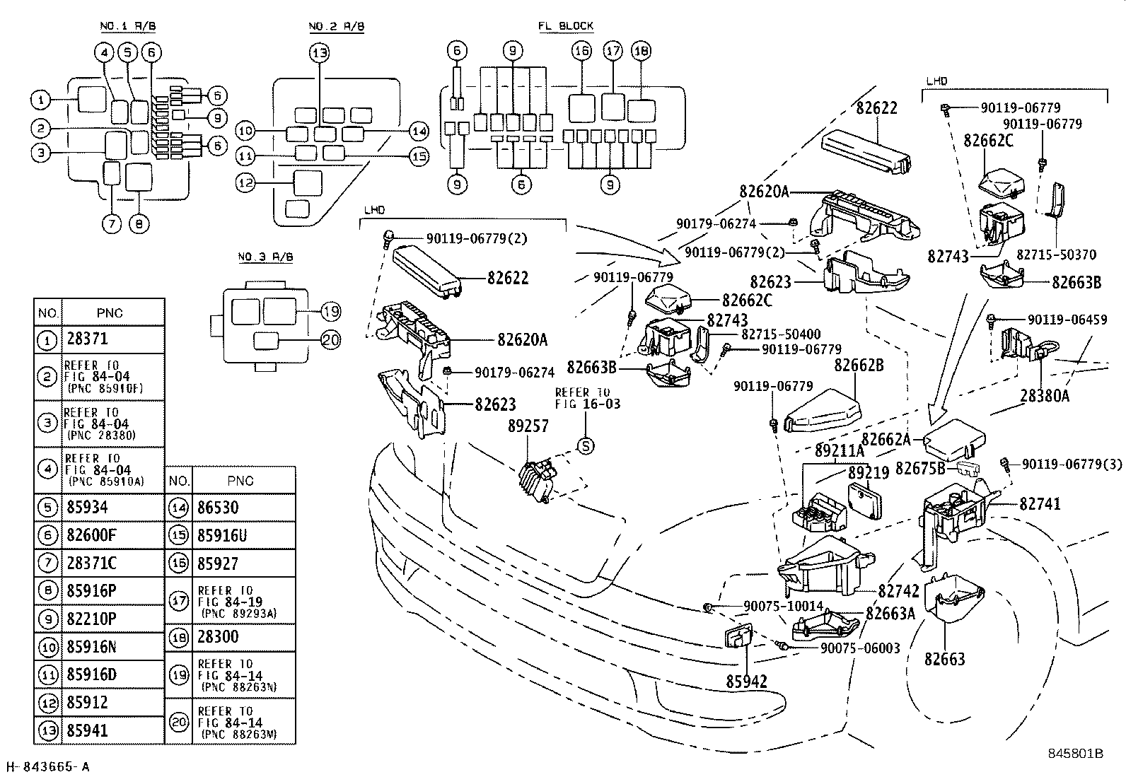 Figure 845801B