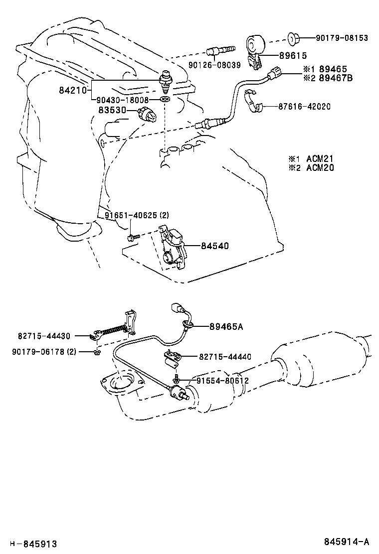 Figure 845914A