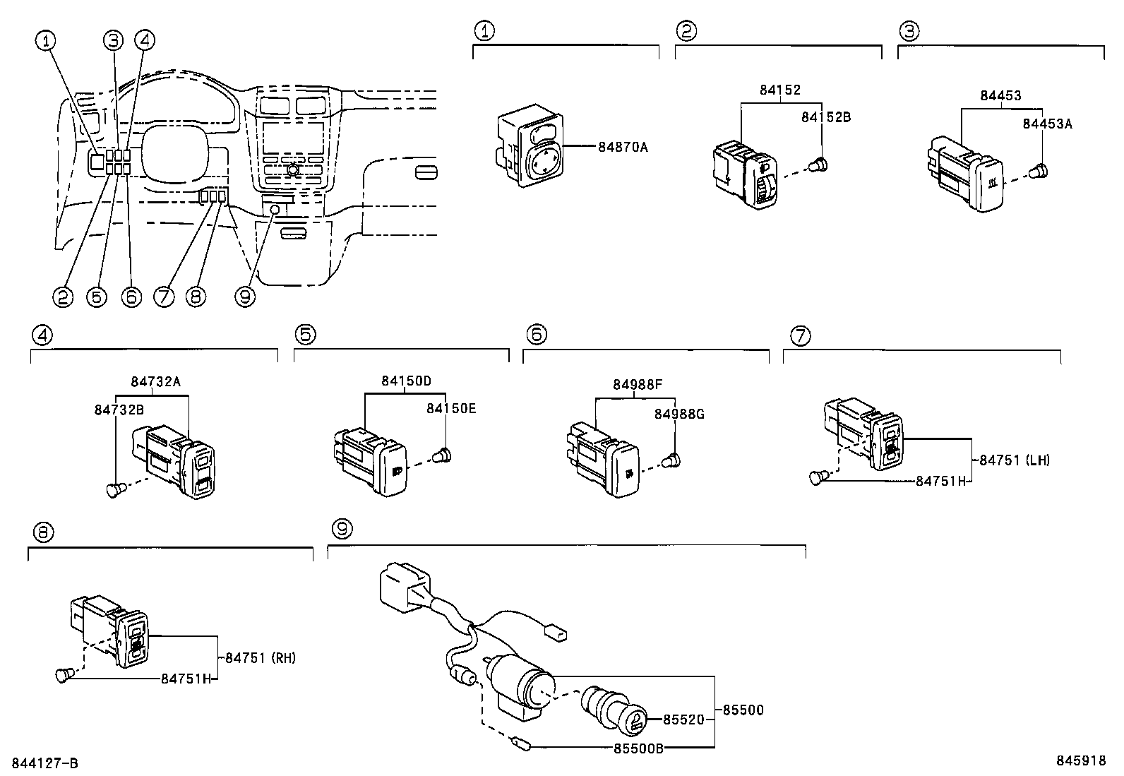 Figure 845918