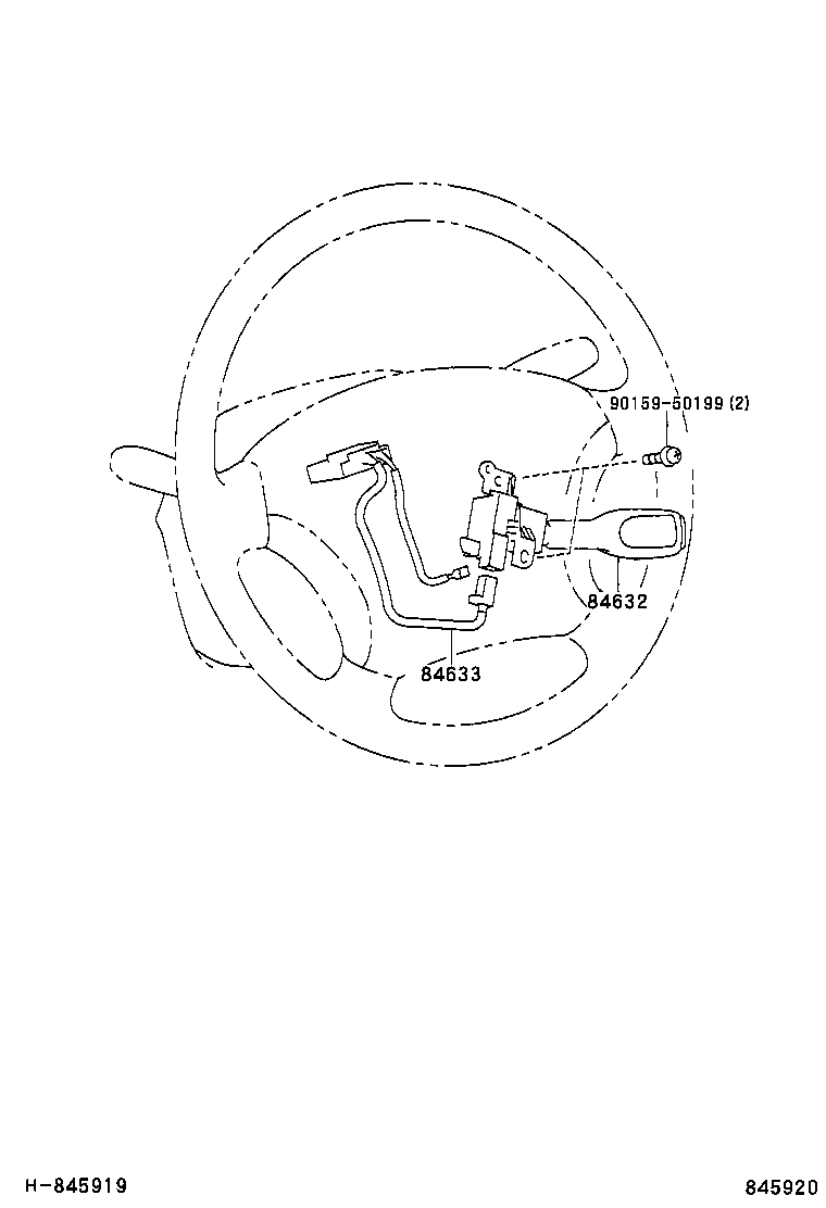 Figure 845920