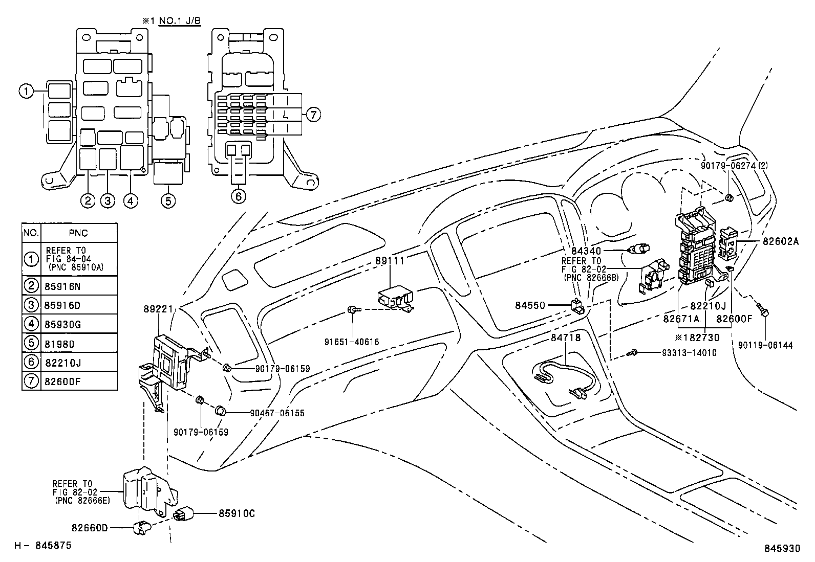 Figure 845930