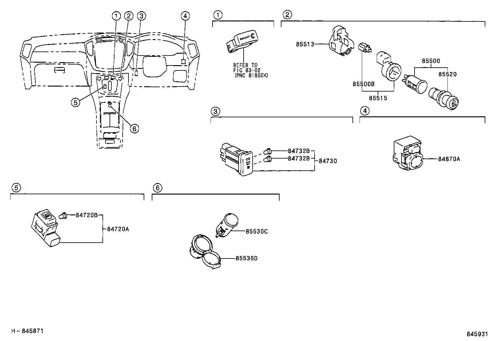 Figure 845931