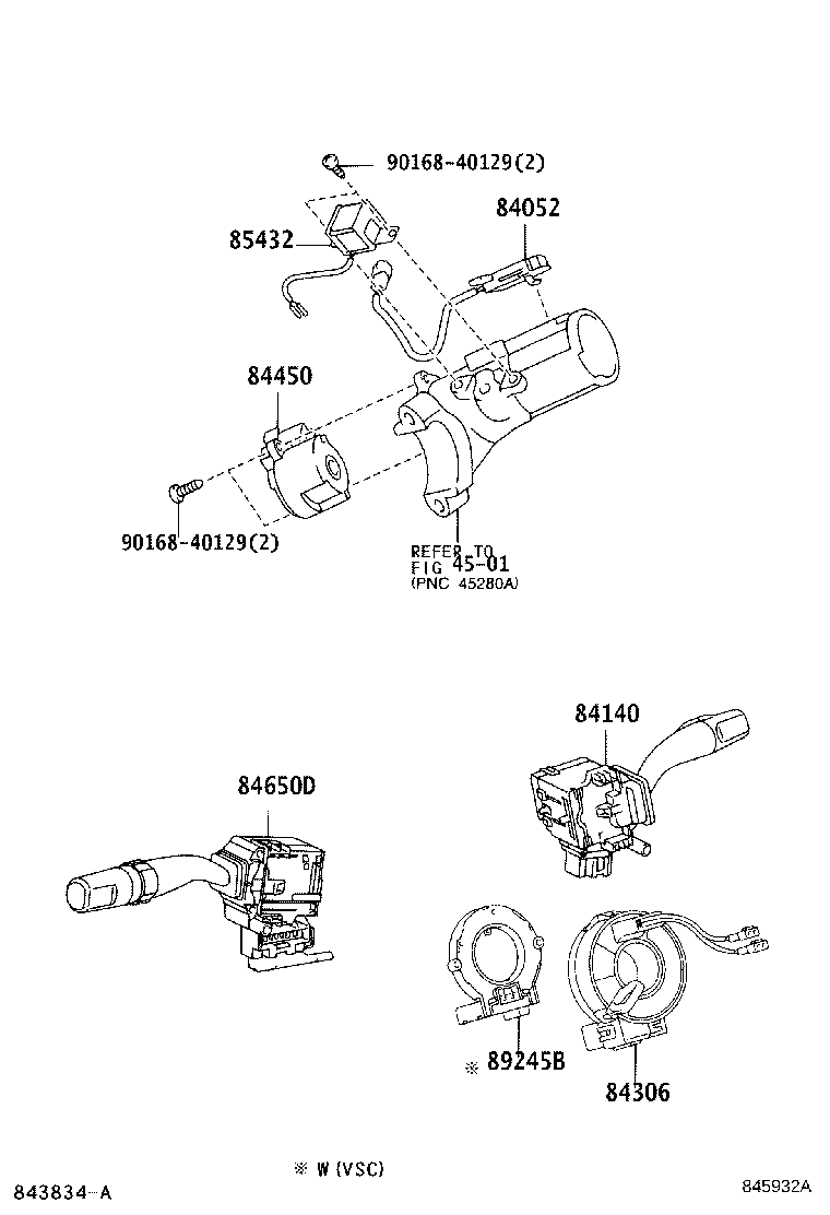 Figure 845932A
