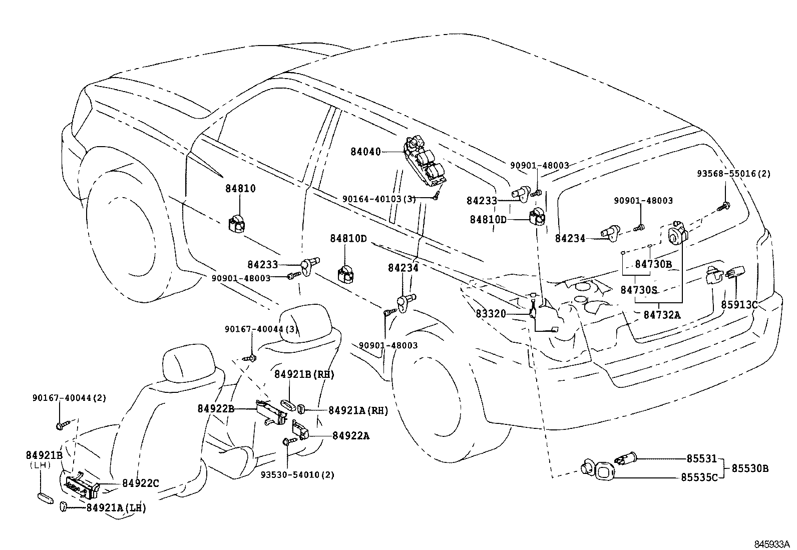 Figure 845933A