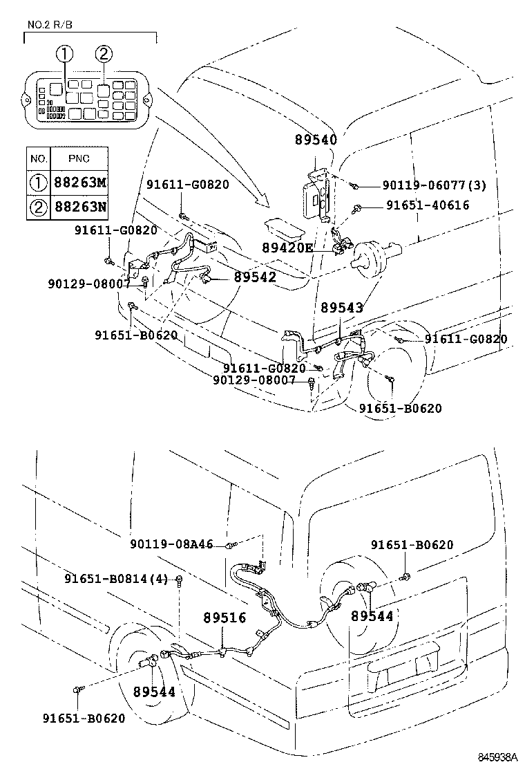 Figure 845938A