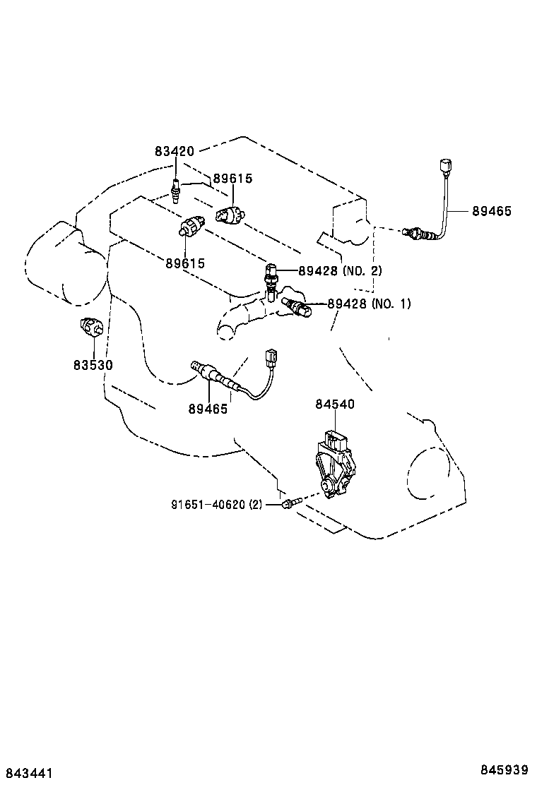 Figure 845939