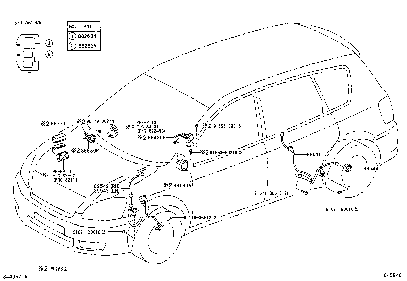 Figure 845940