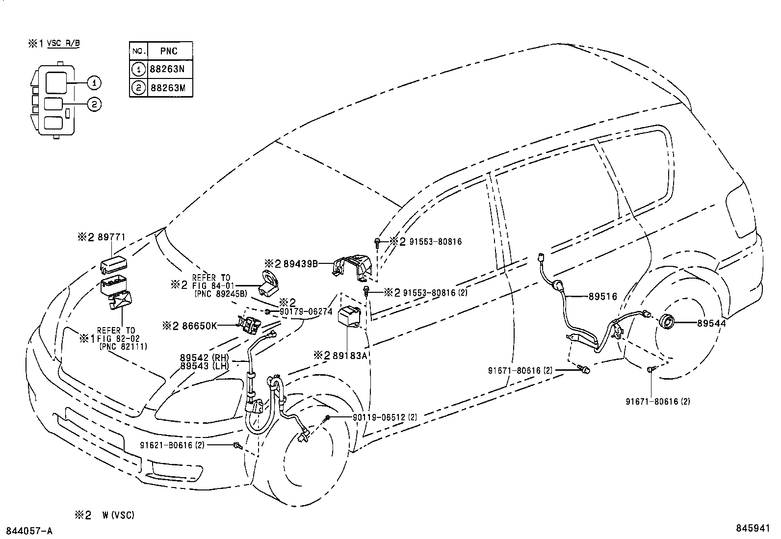 Figure 845941