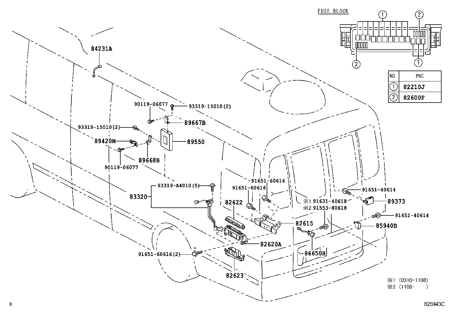 Figure 845943C