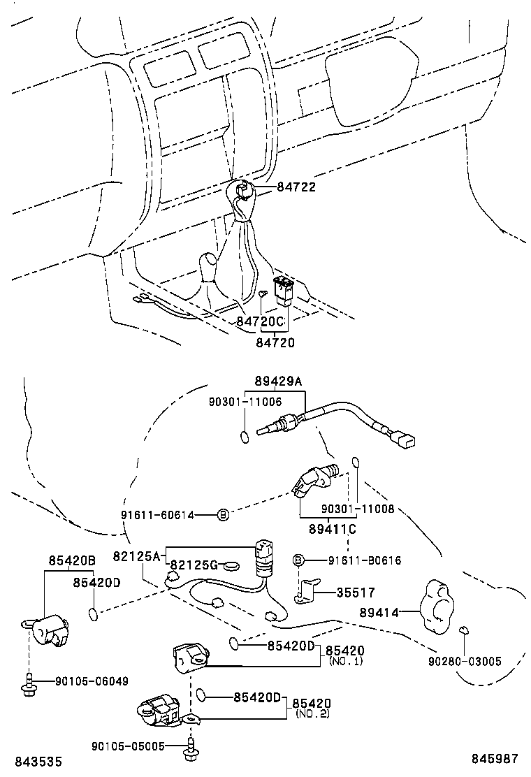 Figure 845987