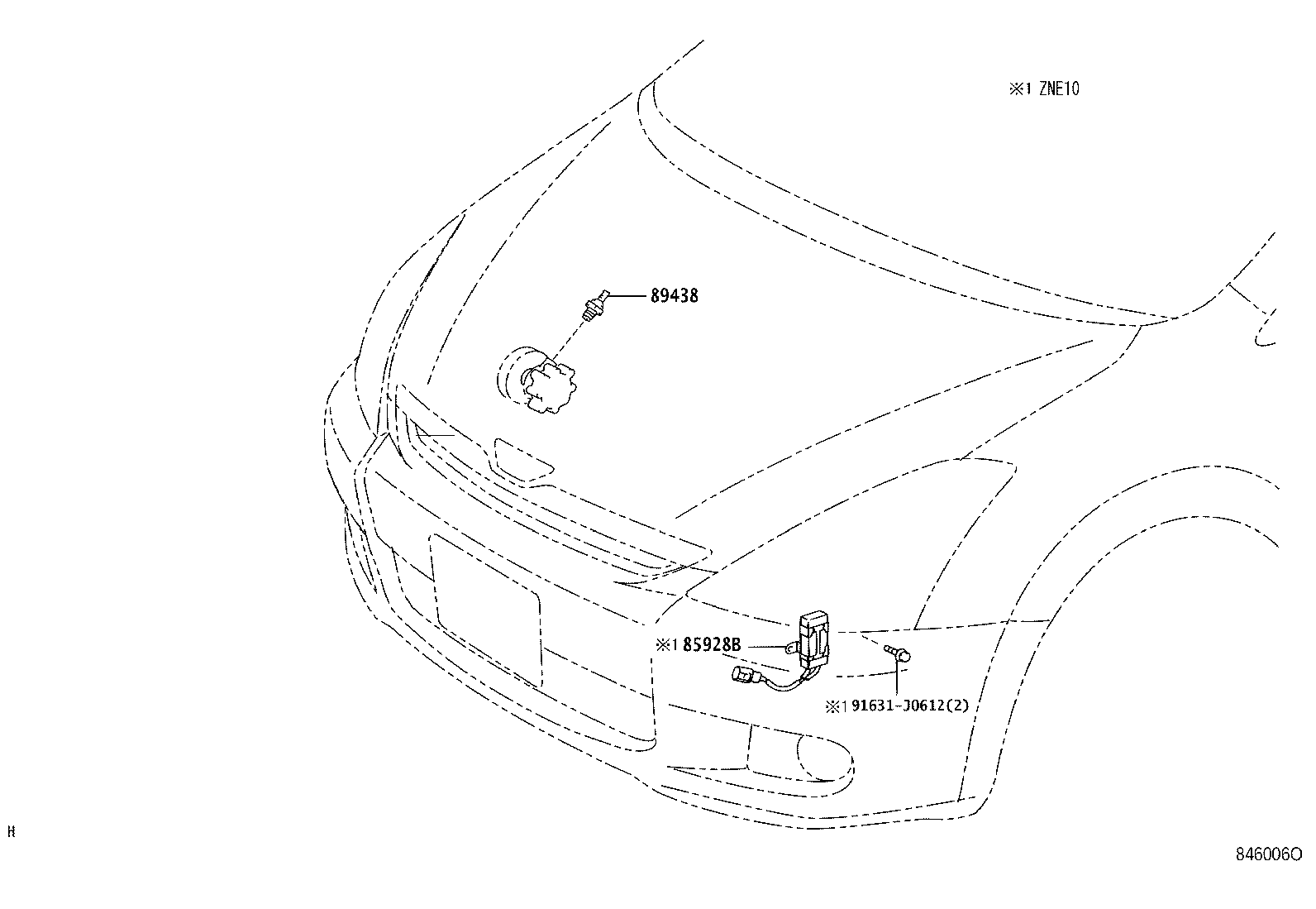 Figure 846006O