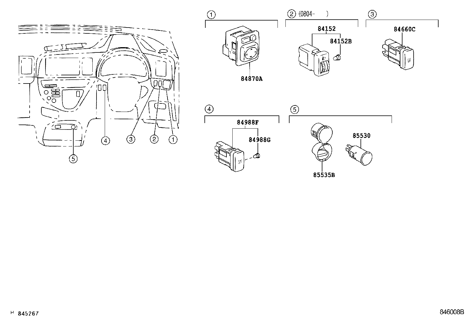 Figure 846008B