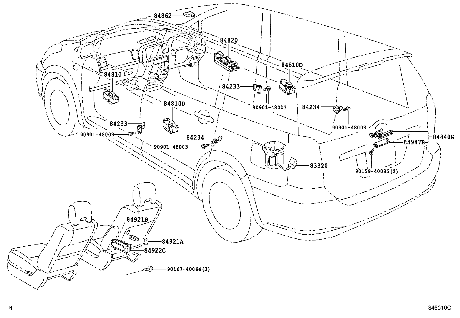Figure 846010C
