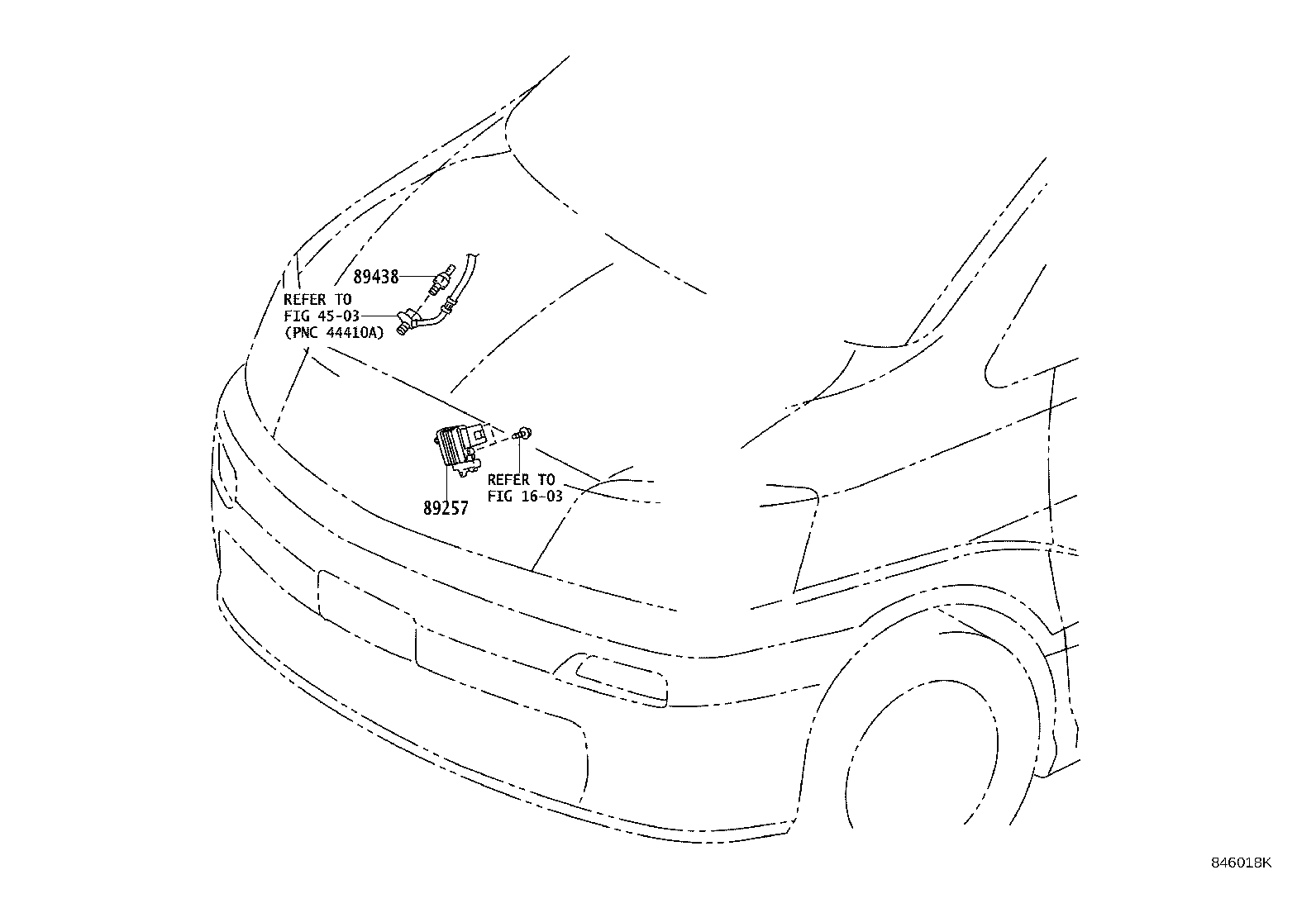 Figure 846018K