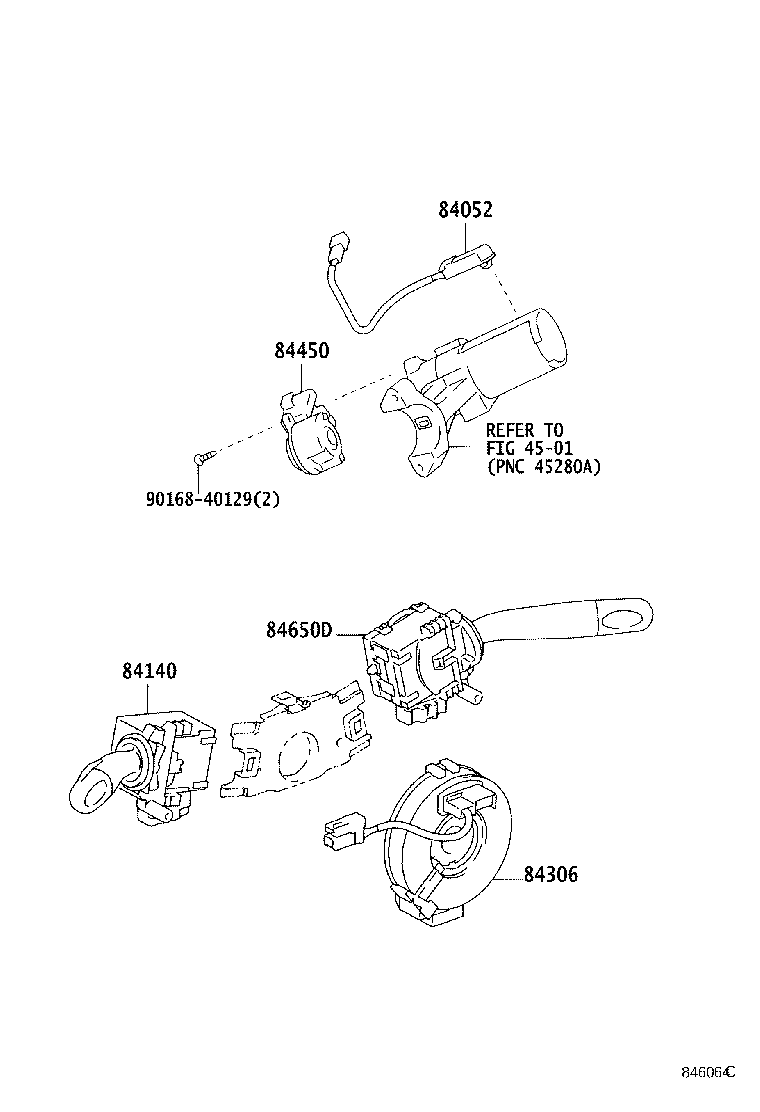 Figure 846064C