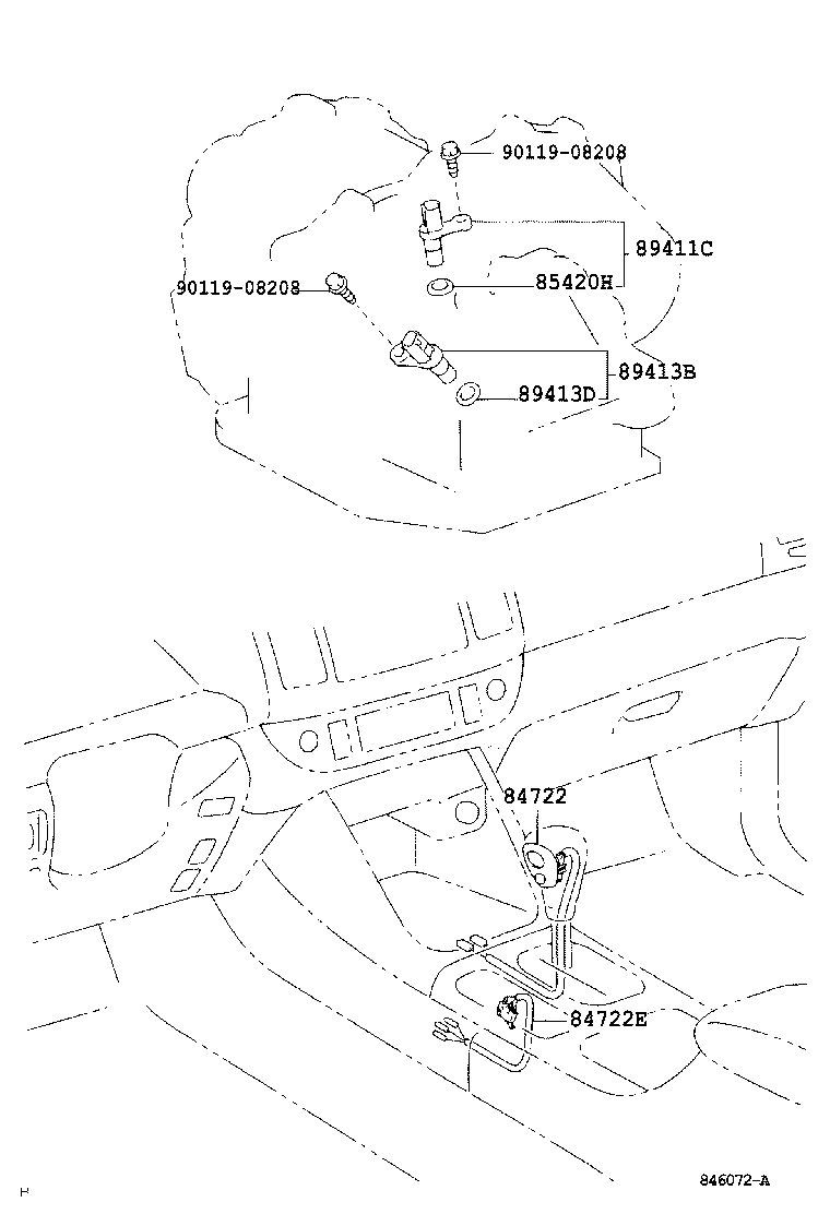 Figure 846072A