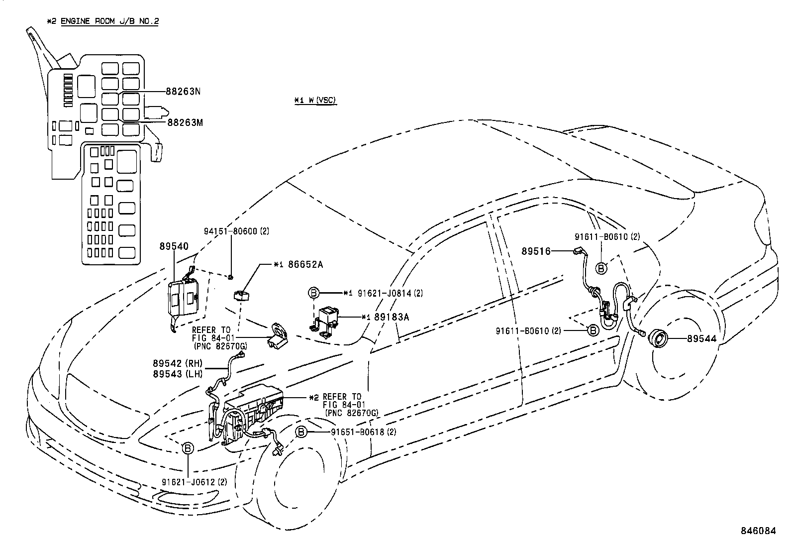 Figure 846084