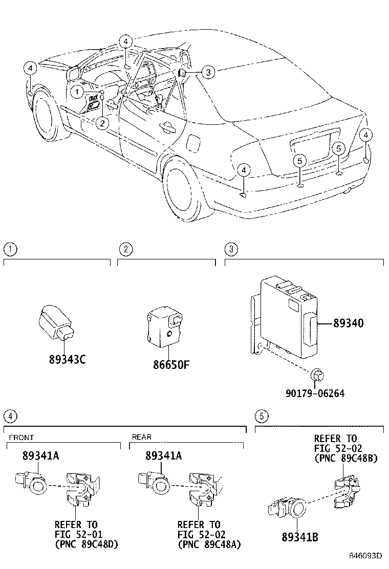 Figure 846093D