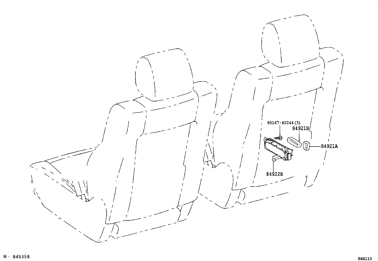 Figure 846110