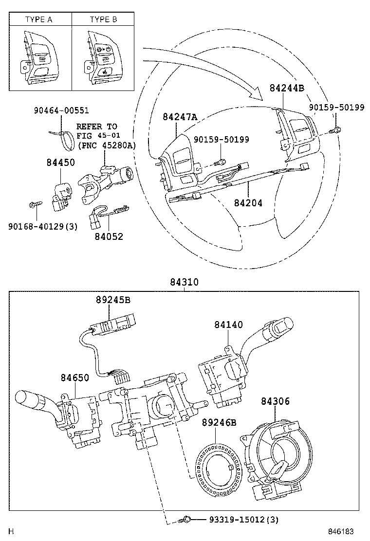 Figure 846183