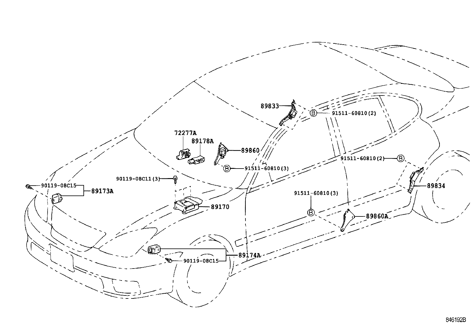 Figure 846192B