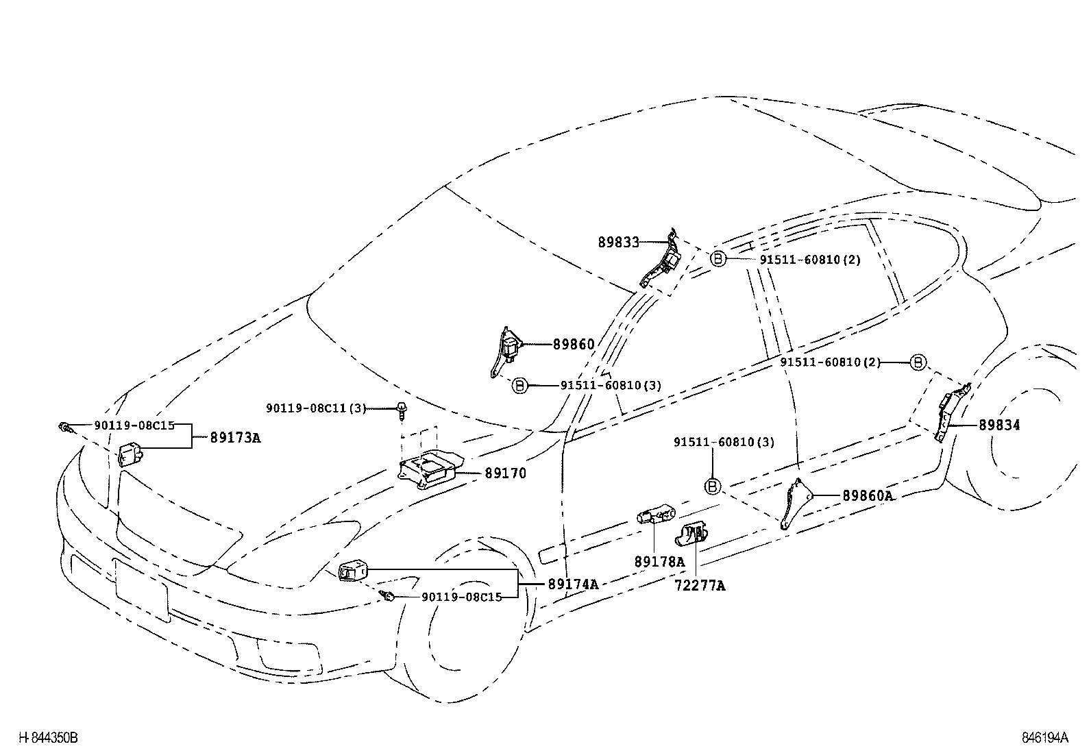 Figure 846194A