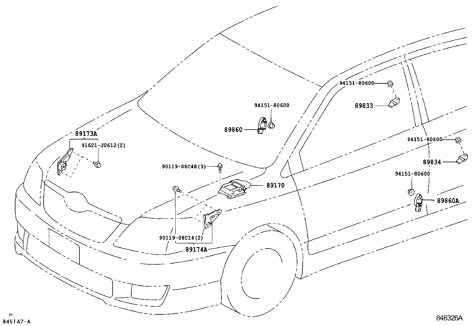 Figure 846326A
