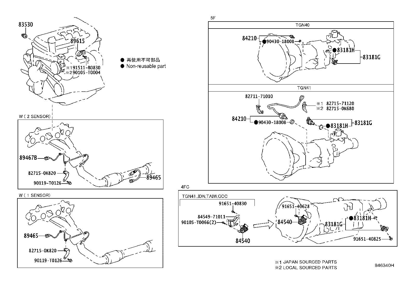 Figure 846340H