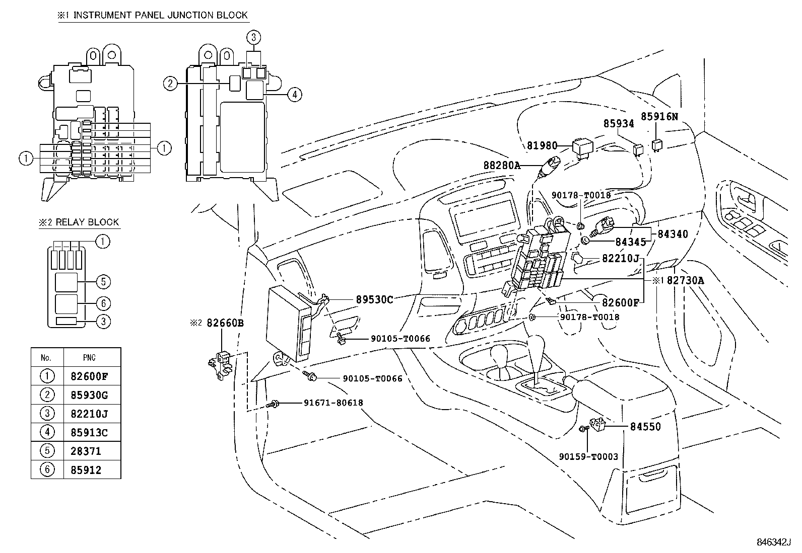 Figure 846342J
