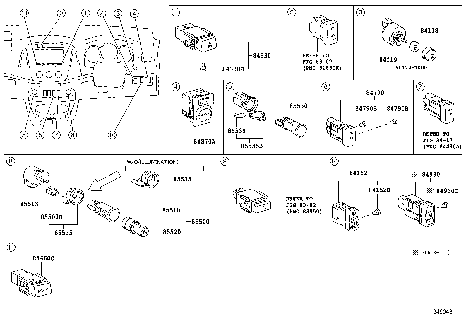 Figure 846343I