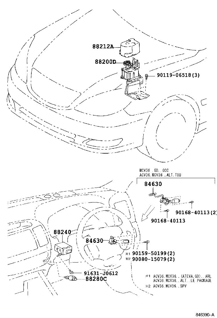 Figure 846390A