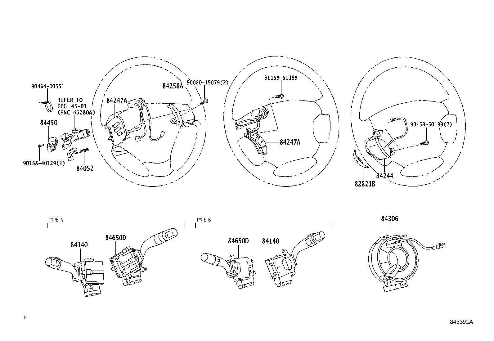 Figure 846391A