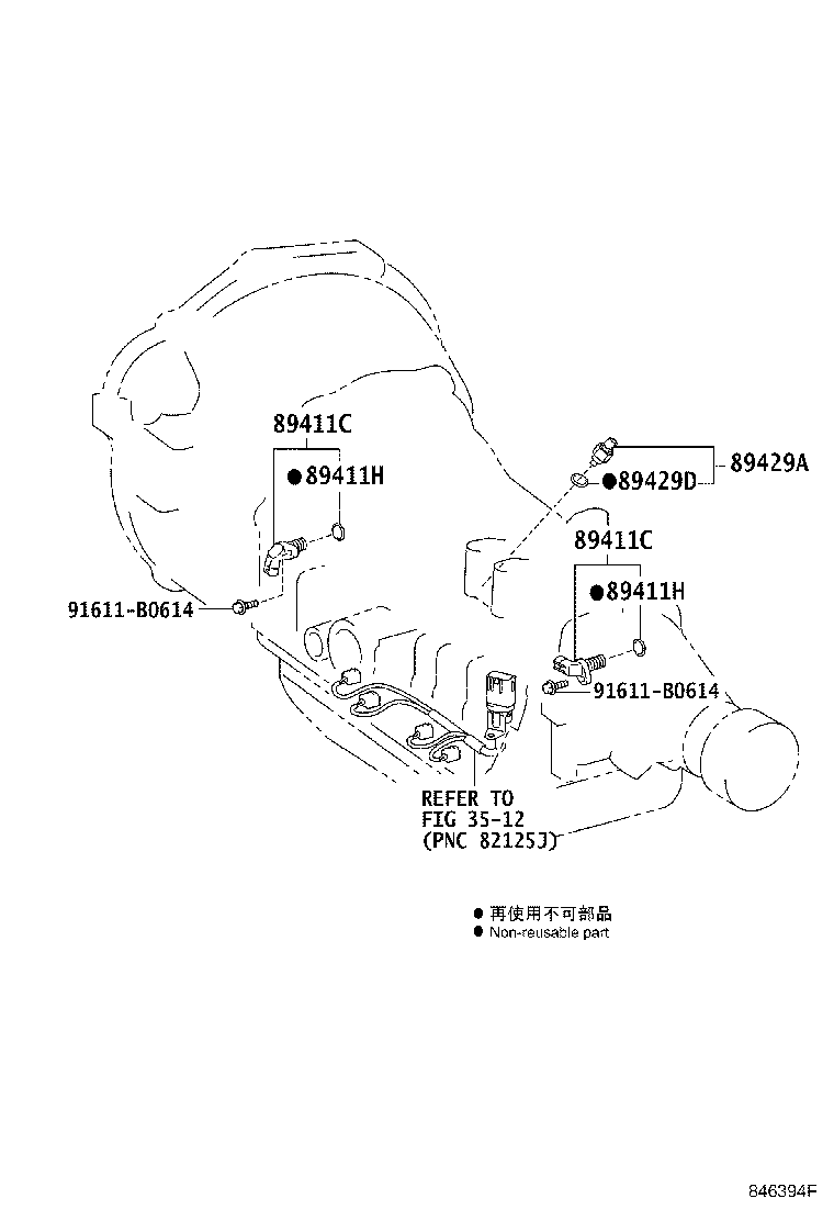 Figure 846394F