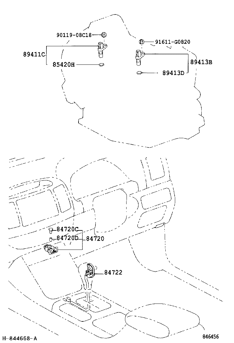 Figure 846456