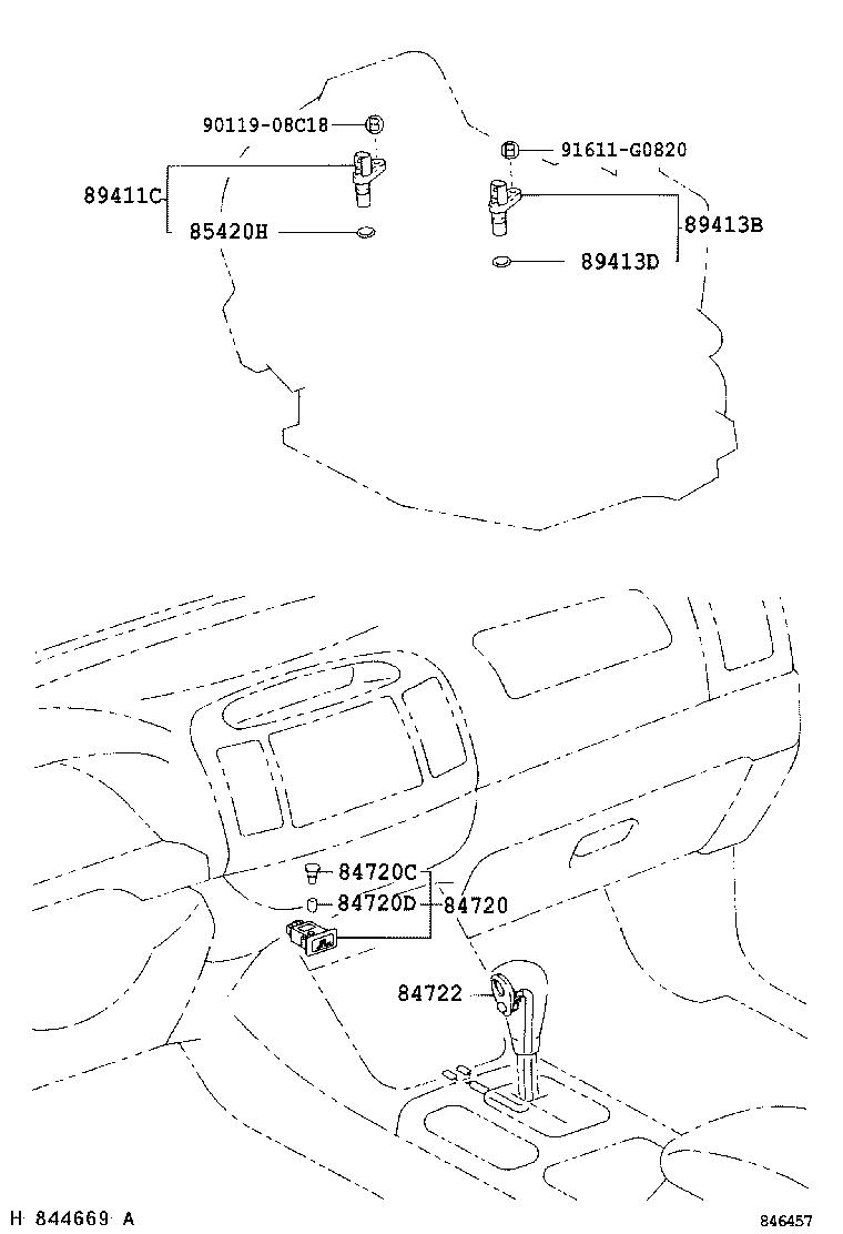 Figure 846457