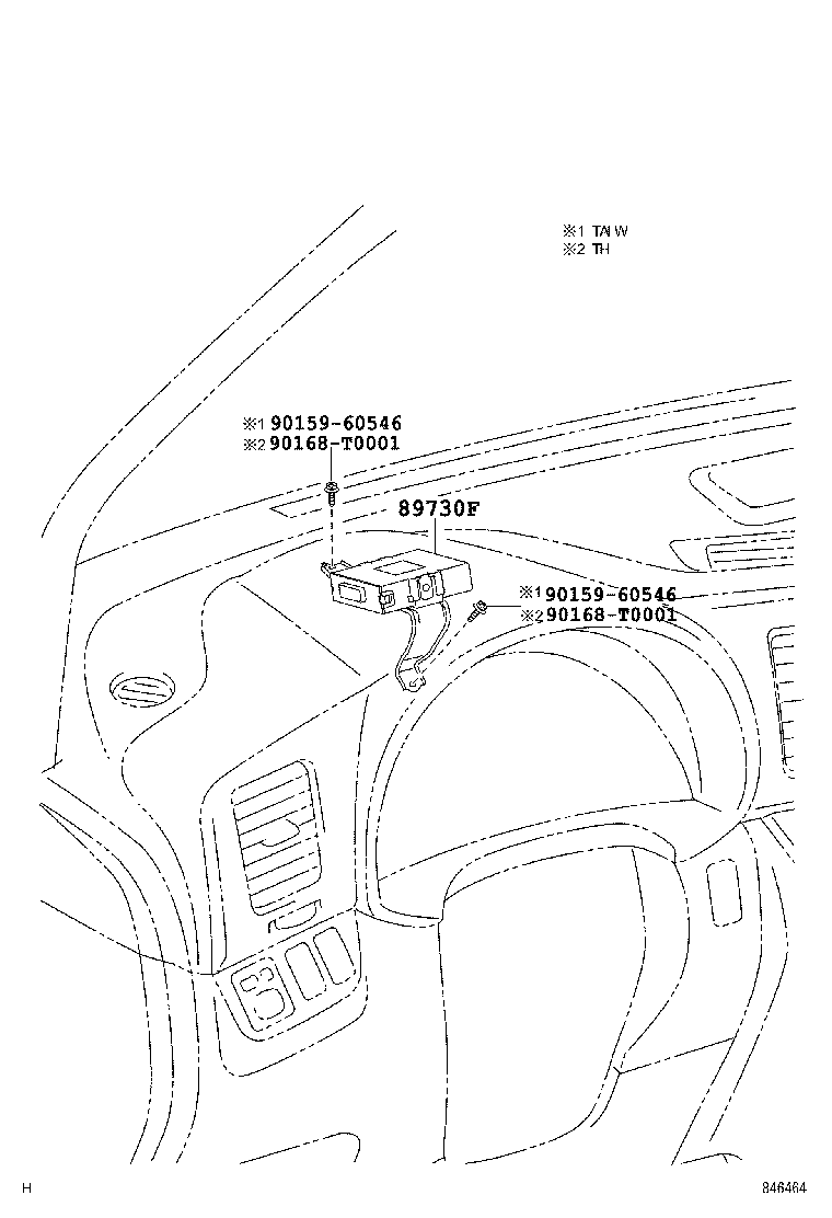 Figure 846464A