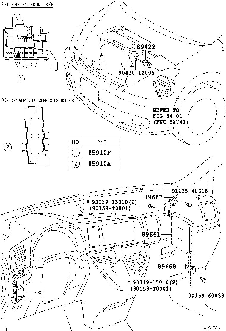 Figure 846475A