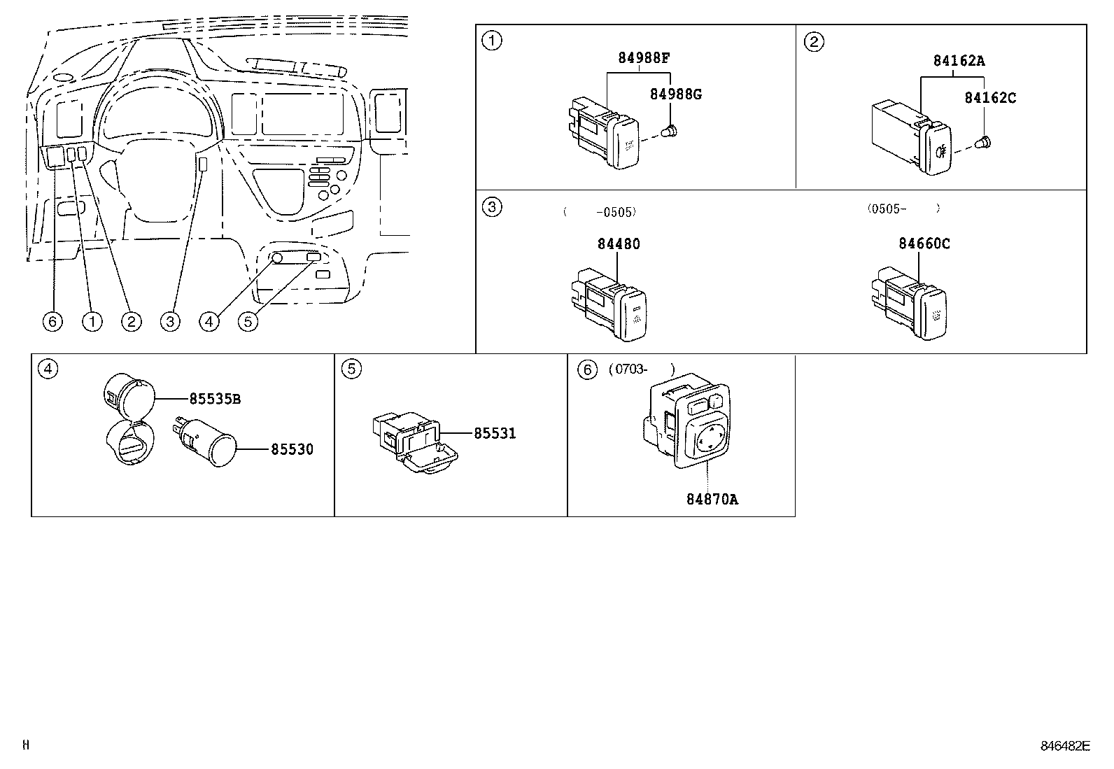 Figure 846482F