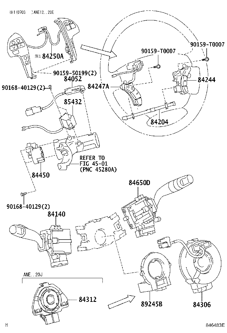 Figure 846483E