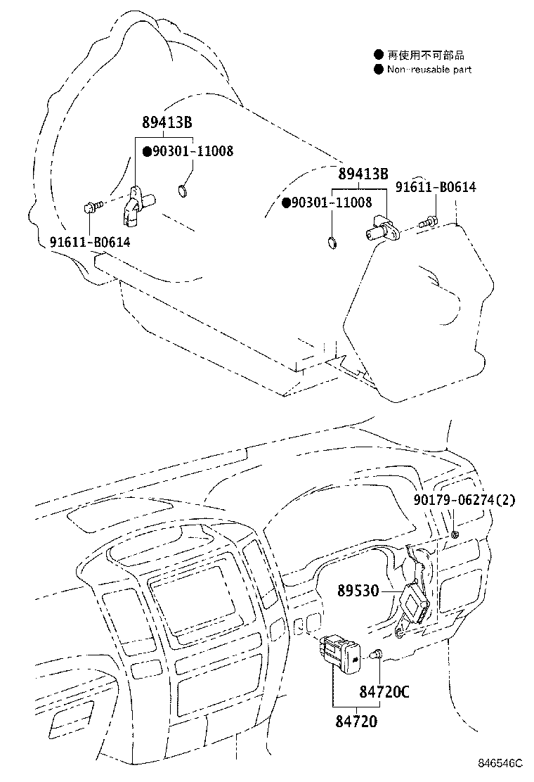 Figure 846546C
