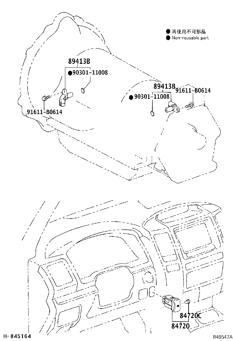 Figure 846547A