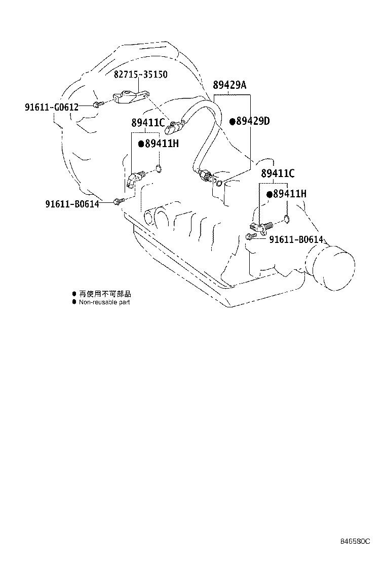 Figure 846580C