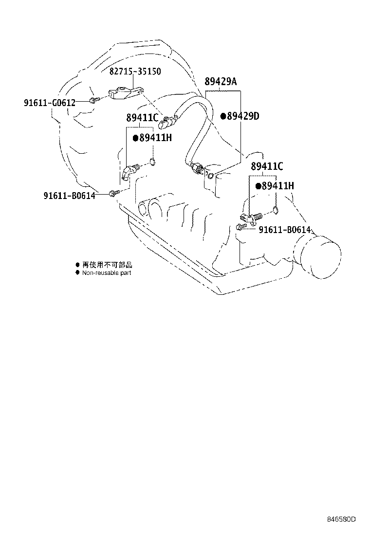 Figure 846580D