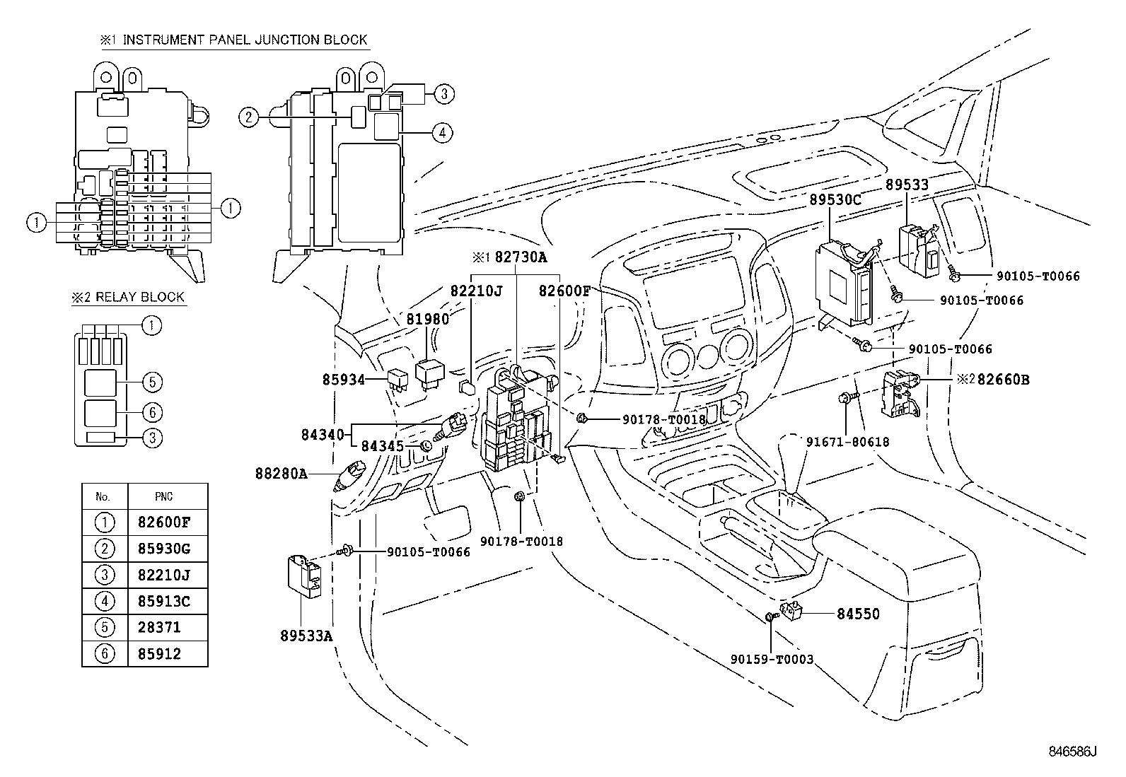Figure 846586J