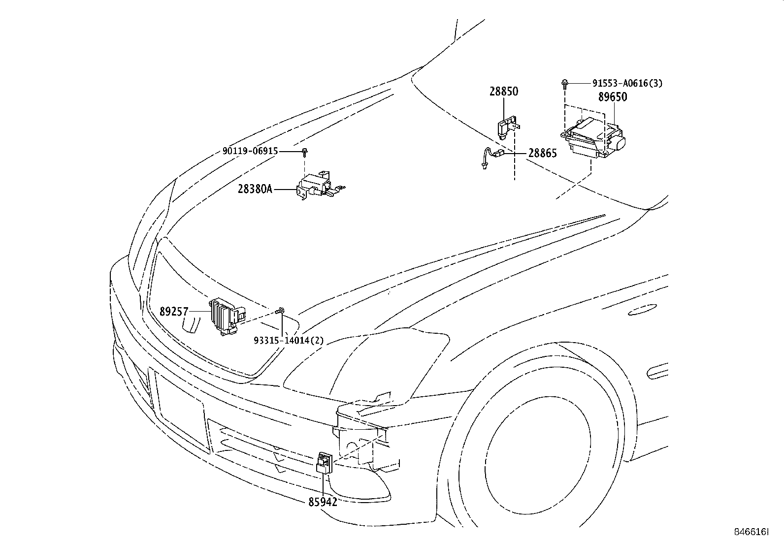 Figure 846616I