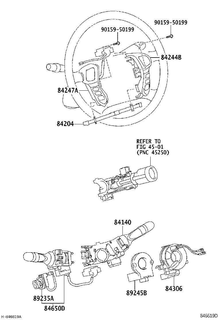 Figure 846619D