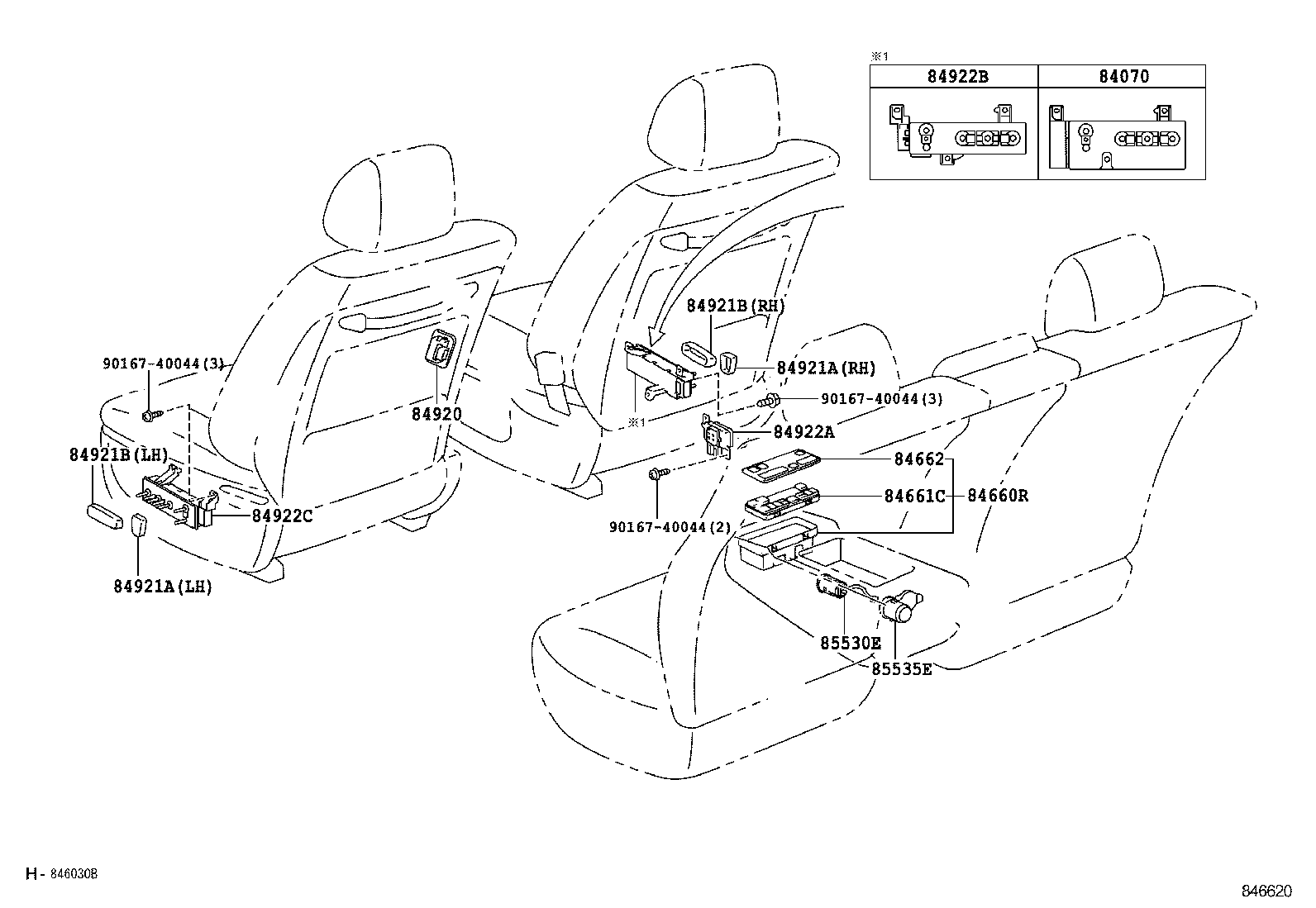 Figure 846620