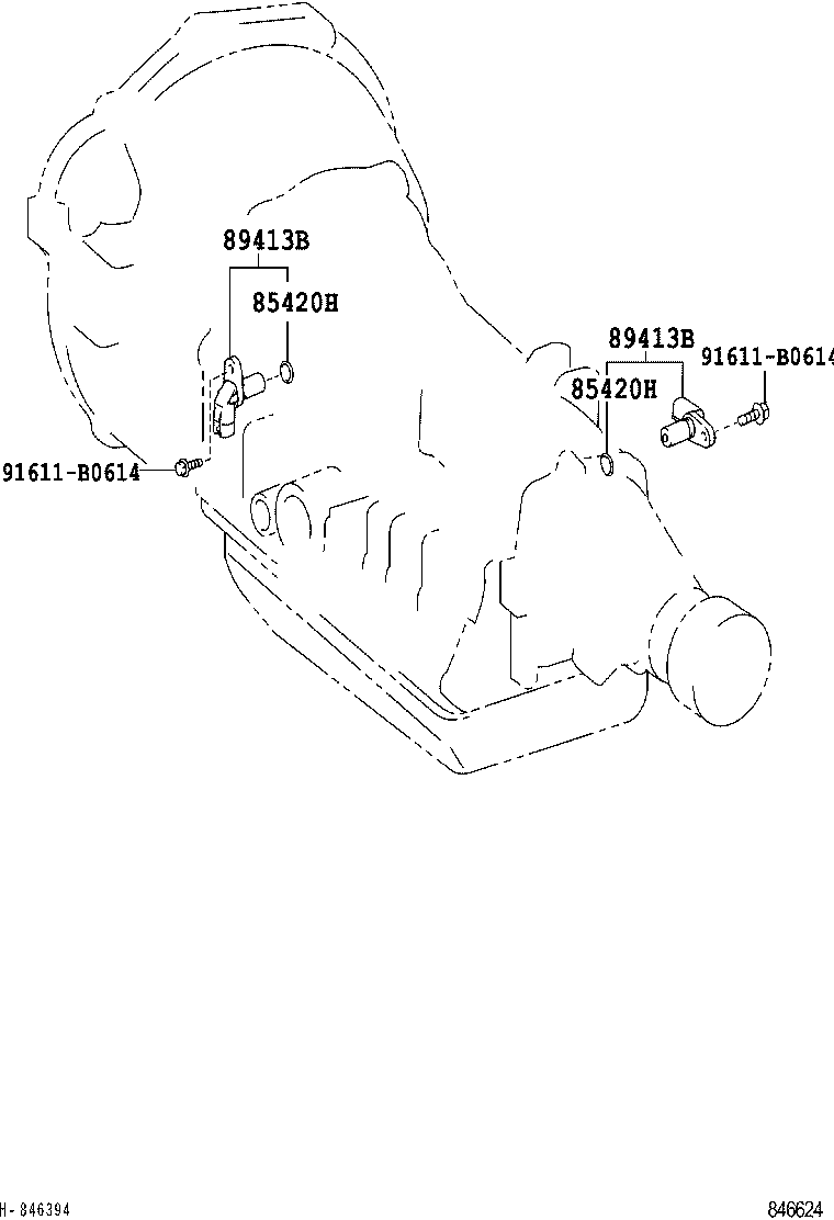 Figure 846624
