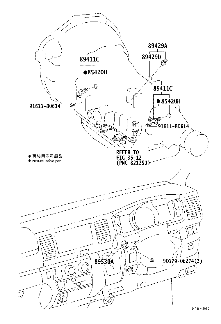 Figure 846705D